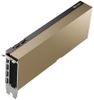 Профессиональная видеокарта NVIDIA Tesla L40s (900-2G133-0180-030)