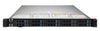 Серверная платформа GOOXI SL101-D10R, 2xSocket3647, 24xDDR4, 10x2.5 HDD HS, Redundant 2x1300 Вт 1U (0.95.001.1014)