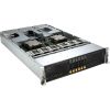 Серверная платформа SuperMicro Hyper A+ 2126HS-TN, 2xSocket SP5, 24xDDR5, 16x2.5 HDD HS, без БП 2U (AS -2126HS-TN_)
