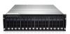 Серверная платформа GOOXI SY308-S16R, 8xSocket1151, 32xDDR4, 16x3.5 HDD HS, Redundant 2x1200 Вт 3U (SY308-S16R(C242))