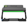 Драм-картридж (фотобарабан) Pantum DL-R4201X, черный