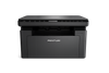 МФУ Pantum BM2307NW, A4, ч/б, сетевой, Wi-Fi, USB, (BM2307NW)