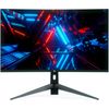 Монитор 27" ABR Technology MC27GQC-i1 черный