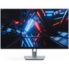 Монитор 27" ABR Technology W View MS27HQ-i1 серебристый/черный