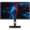 Монитор 27" ABR Technology X Vision MS27GQ2K-i1 черный