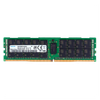 Память DDR4 RDIMM 64Gb Samsung (M393A8G40AB2-CWE)