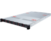 Серверная платформа MSI S5062X170RAU12, 2xSocket4710, 32xDDR5, 12x2.5 HDD HS, Redundant 2x2000 Вт 1U