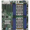 Материнская плата ASRock SP2C741D16-2T (90-SXGCW0-A0UAYF)