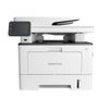 МФУ Pantum BM5220ADW, A4, ч/б, сетевой, Wi-Fi, USB, (BM5220ADW)