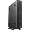 Неттоп AMUR Финвал H6I12, Intel Core i3 12100, 16Gb, 256Gb SSD, Без ОС (АМУЕ.466219.002 2168269)