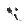 Блок питания Arlight ARDV-18-12-A (ARDV-18-12-A)