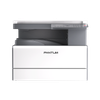 МФУ Pantum BM231N, A3, ч/б, сетевой, USB, (BM231N)