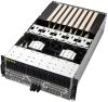 Серверная платформа AsRock 4U8G-TURIN2/RF, 2xSocket SP5, 48xDDR5, 24x2.5 HDD HS, Redundant 4x2700 Вт 4U (90SSXGE90-0012000AA)