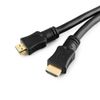Кабель HDMI(19M)-HDMI(19M), v2.0/2.0, 20 м, Cablexpert (CC-HDMI4-20M)