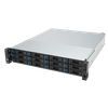 Полка расширения ASUS VS320D-RS12J (90SF03V1-M00KL0)