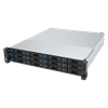 Система хранения ASUS VS320D-RS12-D1712154Z (90SF03V1-M00830)