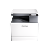 МФУ Pantum CM231DN, A3, цветной, сетевой, USB, (CM231DN)