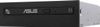Внутренний привод DVD-RW ASUS DRW-08D6MT, SATA
