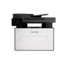 МФУ Pantum BM4311ADW, A4, ч/б, сетевой, Wi-Fi, USB, (BM4311ADW)