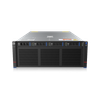 Серверная платформа GOOXI AS4110G-D04R-G4, 2xSocket4677, 16xDDR5, 4x2.5/3.5 HDD HS, Redundant 4x2700 Вт 4U (0.81.504.1002)