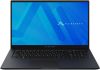 Ноутбук 17.3" Maibenben M17A-R343UM, синий (M17A-R343UM0B14LU4EB0-WIN)