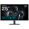 Монитор 24.5" Gigabyte Gaming G25F2A черный