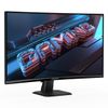 Монитор 27" Gigabyte GS27QCA EK черный