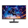Монитор 31.5" Gigabyte Gaming MO32U2 EK черный