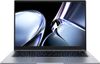 Ноутбук 14" CHUWI CoreBook Air, серый