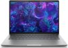 Ноутбук 16" HP ZBook 8 G1i, серый (BX7U3UT)