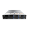 Серверная платформа GOOXI SL201-D12R-G5, 2xSocket4677, 32xDDR5, 12x2.5/3.5 HDD HS, Redundant 2x1600 Вт 2U (0.81.502.1025)