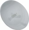 Точка доступа Ubiquiti PowerBeam AC-620 29dBi LAN: 1 Гбит/с, AC450, 802.11a/b/g/n/ac, 5 ГГц, до 450 Мбит/с, внутренних антенн: 2x29 дБи, PoE (PBE-5AC-620||bp), (плохая упаковка)