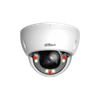 IP-камера DAHUA WizSense 2 IPC-HDBW2249EP-S-IL (2.8 мм), уличная, купольная, POE (DH-IPC-HDBW2249EP-S-IL-0280B-S2)