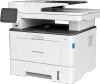 МФУ Pantum BM5230ADN, A4, ч/б, сетевой, USB, (BM5230ADN)