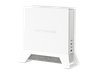 Wi-Fi роутер Netcraze Titan SE, до 7.14 Гбит/с (NC-4210)
