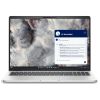 Ноутбук 16" Dell Pro 16 Plus PB16250, серый (PRO16PL-5658)