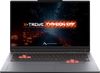 Ноутбук 17.3" Maibenben X-Treme Typhoon X17F-R77435, серый (X17F-R774350G34LG4E10)