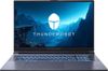 Ноутбук 17.3" Thunderobot 911 Plus XD G3M, серый (JT009Y00QRU)