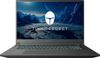 Ноутбук 17.3" Thunderobot Range 17 Max G2A, черный (JT009Z00QRU)