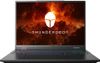 Ноутбук 16" Thunderobot Zero 16 Ultra, черный (JT009Z00HRU)