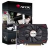 Видеокарта AFOX NVIDIA GeForce GT 1030 AF1030-2048D5H7-V2, 2Gb GDDR5