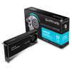 Профессиональная видеокарта Sapphire AI PRO R9700 (32358-01-20G)