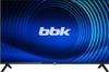 Телевизор 32" BBK 2LEX-7191/FTS2C (B), 1920x1080, черный