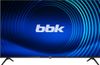 Телевизор 43" BBK 43LEX-7131/FTS2C (B), 1920x1080, черный