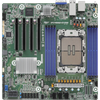 Материнская плата ASRock SPC741D8UD-2T/X550 (90-SXGBM1-A0UAY2F)