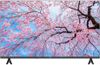 Телевизор 43" BQ 43FS01B, 1920x1080, черный