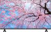 Телевизор 43" BQ 43FS02B, 1920x1080, черный