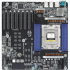 Материнская плата ASRock TURIND8X-2T/500W (90-SXGF60-A0UAYF)