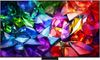Телевизор 100" LG 100MRGB96B6.ARUG, 3840x2160, черный