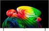 Телевизор 55" LG OLED55B6RLA.ARU, 3840x2160, коричневый